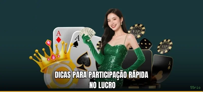App 55rio para Android e iOS - download grátis