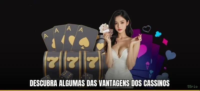 Desempenho do app 55rio em diferentes aparelhos