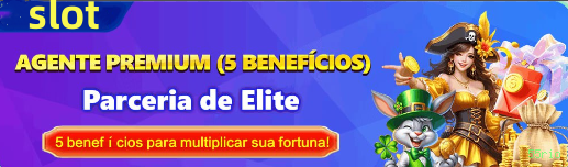 Apostas futebol ao vivo 55rio - odds competitivas