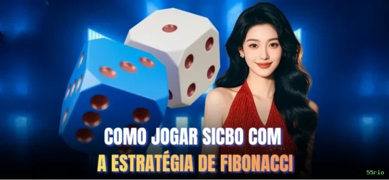 Dúvidas frequentes sobre apostas esportivas na 55rio