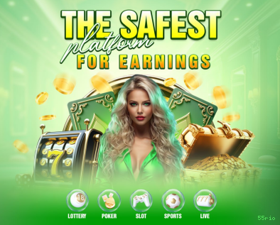 Cassino ao vivo 55rio dealers