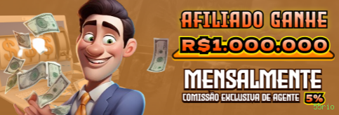 Cassino 55rio app mobile