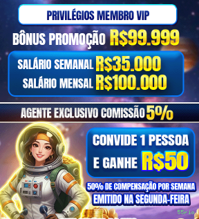 Download app 55rio Android iOS