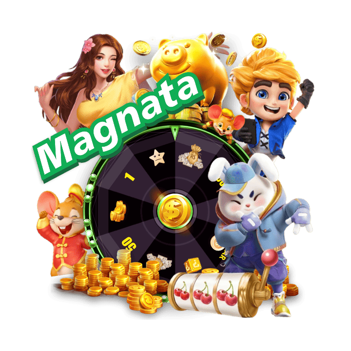 App 55rio Android download