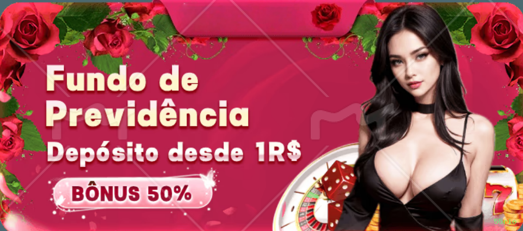 55rio multi dispositivo