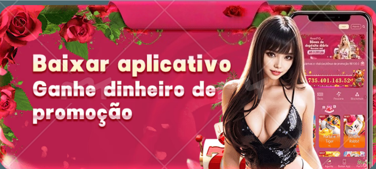 Starlight Princess - Slot game com multiplicadores na 55rio