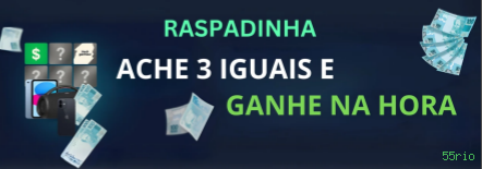 Checklist para avaliar a plataforma 55rio