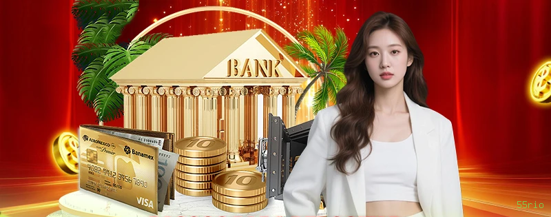Slots 55rio - Sweet Bonanza e caça-níqueis populares