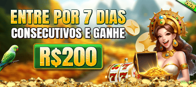 App 55rio slots mobile