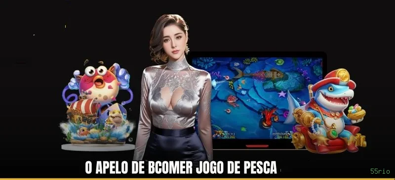 Programa VIP 55rio - benefícios exclusivos