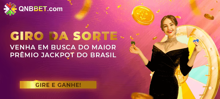 Cashback VIP 55rio - reembolso semanal