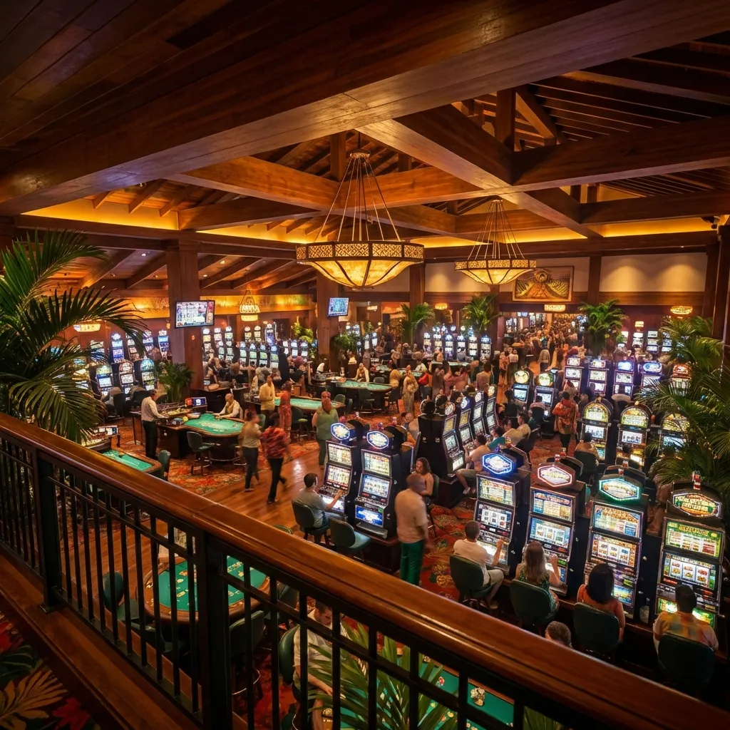 Slots com prêmios 55rio